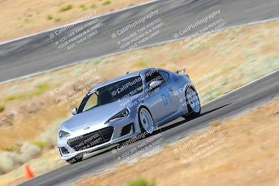 media/Jul-15-2023-Touge2Track (Sat) [[8c104a15d6]]/3-Green/Turn 2/